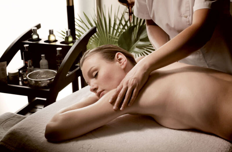 Bg Spa