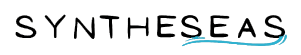 Logo Mobile